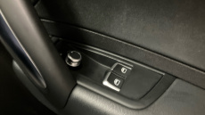 Audi A1 1.0 TFSI Sport 3dr Petrol Hatchback